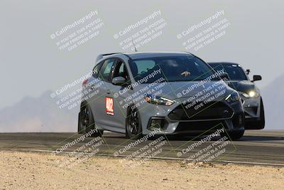 media/Jan-26-2025-SCCA SD (Sun) [[bcf61ed115]]/2-Intermediate/Session 3 Turn 9/